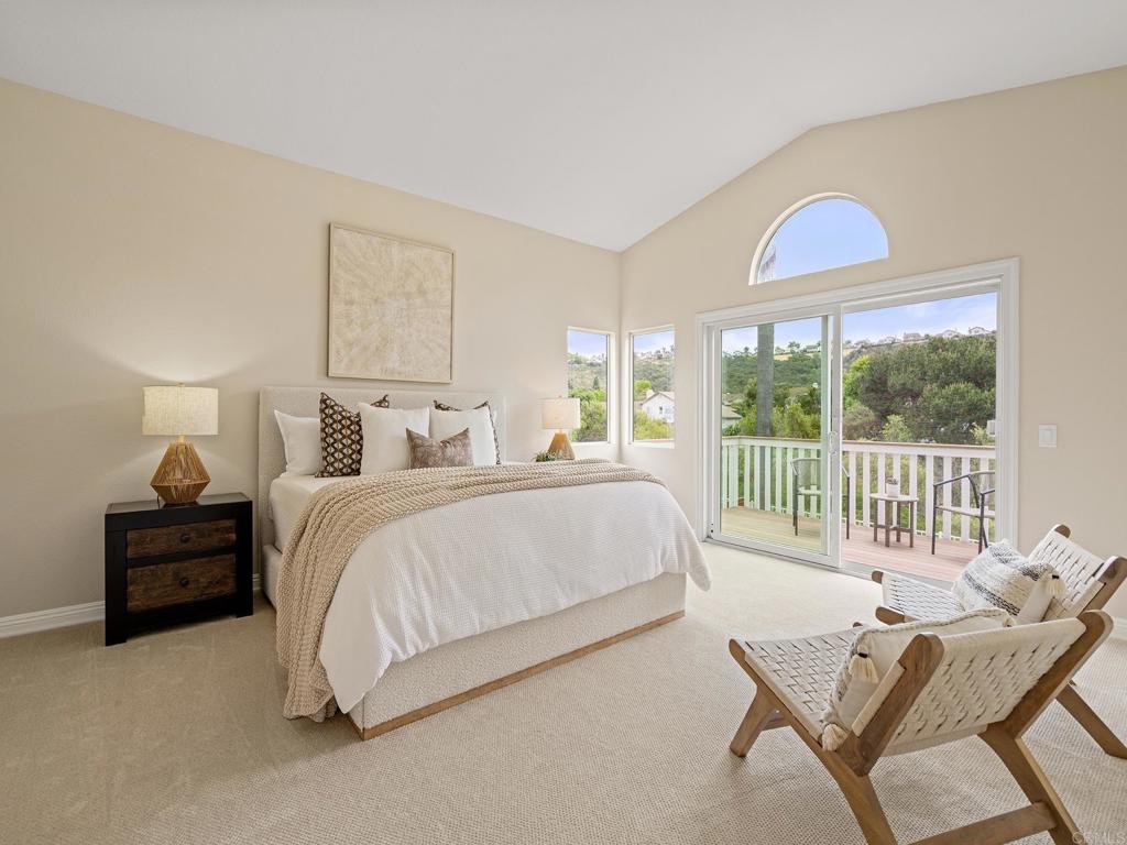 1661 Willowhaven - photo 10