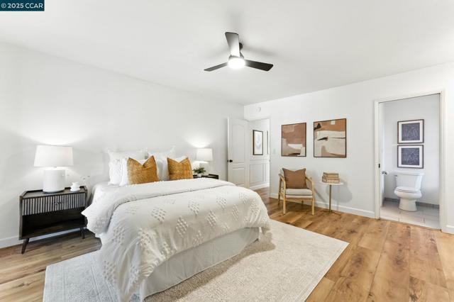 1660 San Luis Rd, Walnut Creek CA: https://media.crmls.org/mediaz/9b055300-24d2-481c-a45d-db4165e4e39a.jpg
