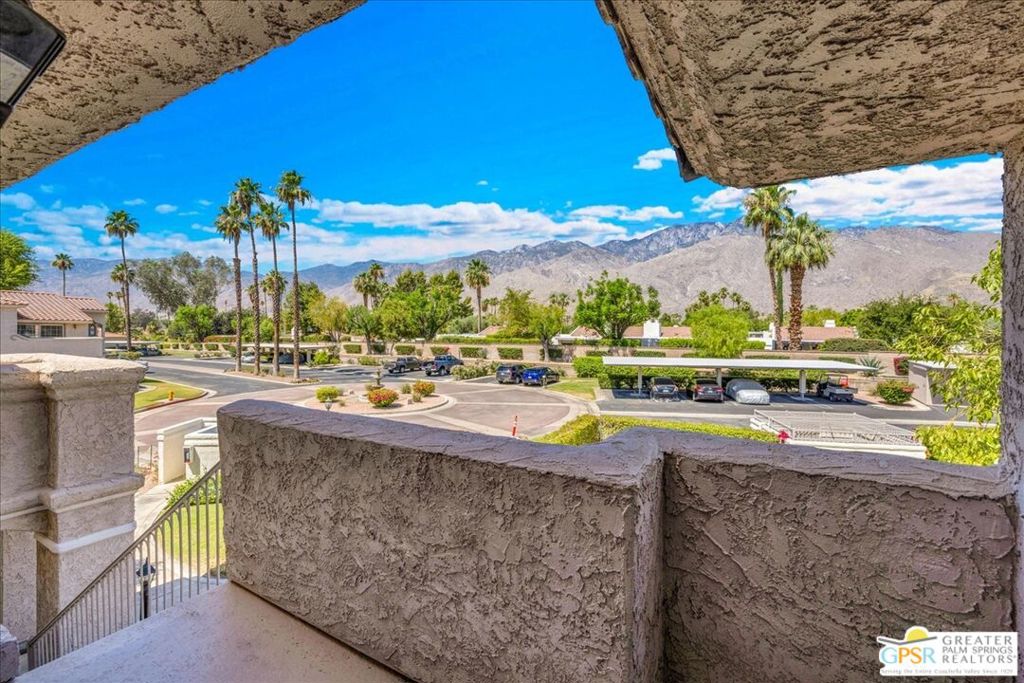 505 S Farrell Drive #G42