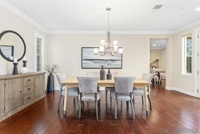 6336 Sagebrush Bend Way, San Diego CA: https://media.crmls.org/mediaz/9b055cdb-e263-4b29-b262-ae0e878b58e8.jpg