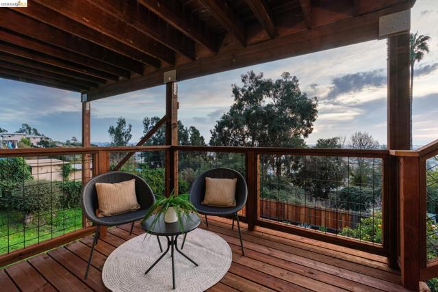 Image 26 of 54 For 7807 Outlook Ave