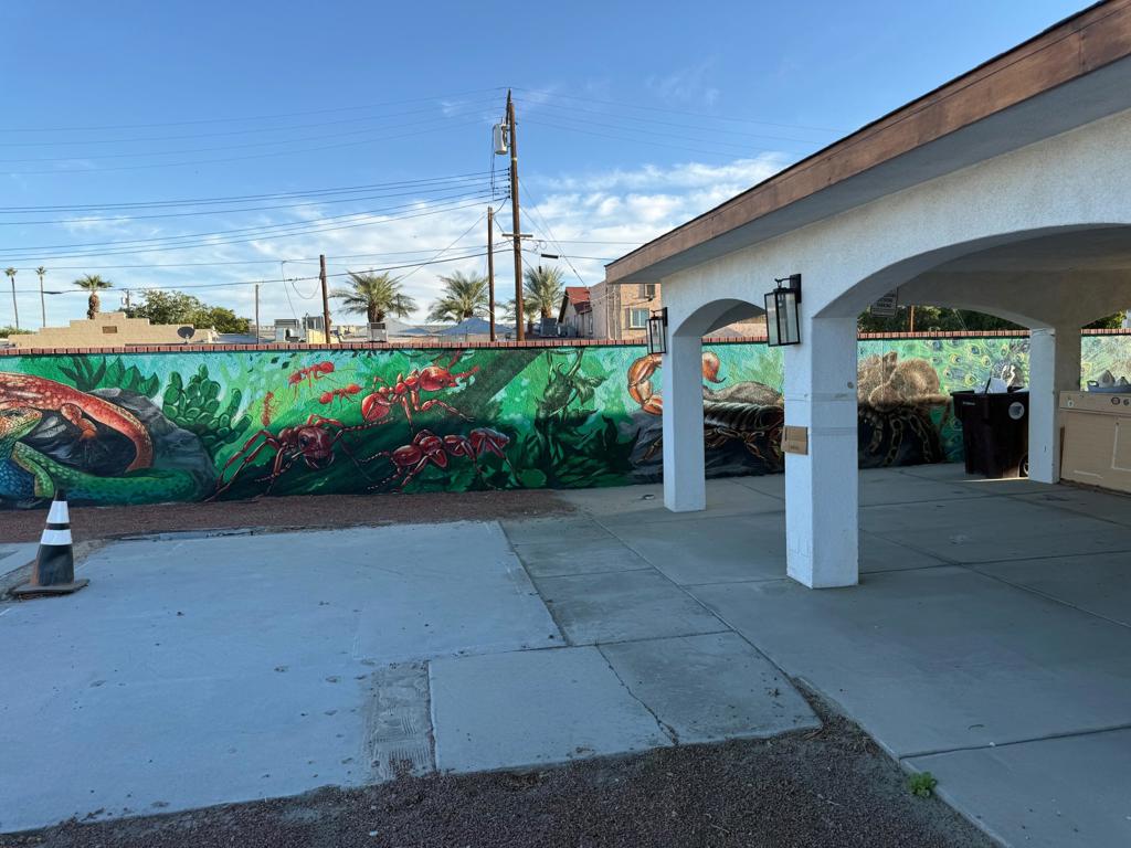 MLS #219138436DA image #4