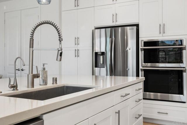 Detail Gallery Image 11 of 55 For 3046 Villeta Ave, Carlsbad,  CA 92010 - 3 Beds | 2/1 Baths