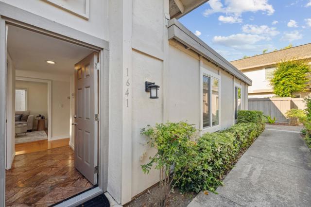 1641 New Brunswick Avenue, Sunnyvale CA: https://media.crmls.org/mediaz/9b05a03e-4c7f-424b-b3a6-a7a87c8a292d.jpg