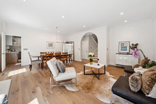 2608 Bryant Street, Palo Alto CA: https://media.crmls.org/mediaz/9b05baf5-ead5-4f40-b07c-865281e69922.jpg