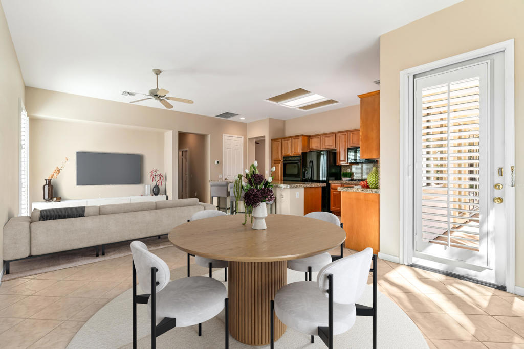 MLS #219137948PS image #13