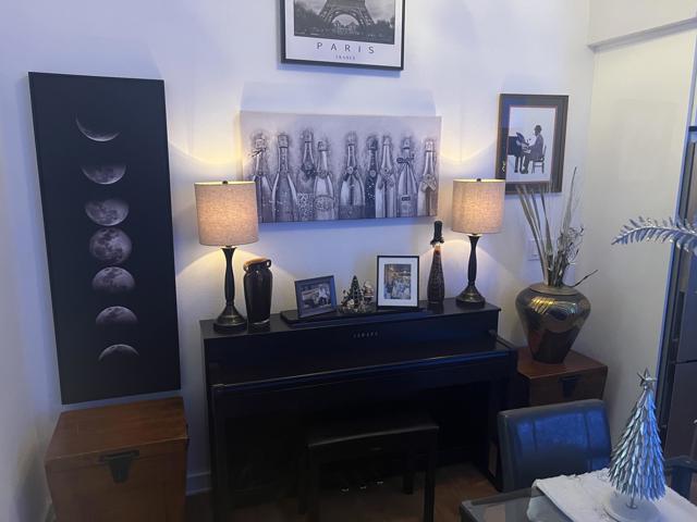 1478 S Camino Real, Palm Springs CA: https://media.crmls.org/mediaz/9b05d4f0-334d-483c-9c3f-927f3d92fbc3.jpg
