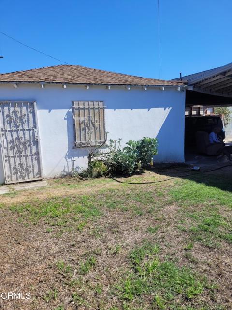 Detail Gallery Image 7 of 19 For 1239 E 124th St, Los Angeles,  CA 90059 - 2 Beds | 1 Baths