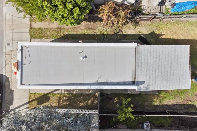 915 E Julian Street, San Jose CA: https://media.crmls.org/mediaz/9b05ebd0-5638-47f5-a28e-6562dada0fbc.jpg