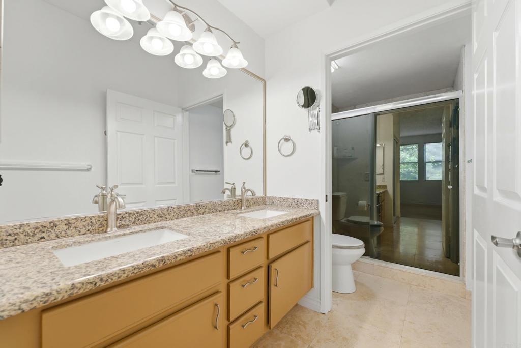 680 Camino De La Reina - photo 14