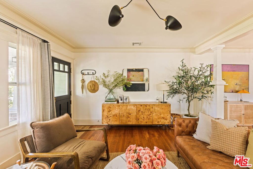 MLS #25608357 image #7