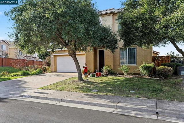 5701 Oakmont Dr, Richmond CA: https://media.crmls.org/mediaz/9b061265-46db-4012-ad4f-9641d6953ff7.jpg