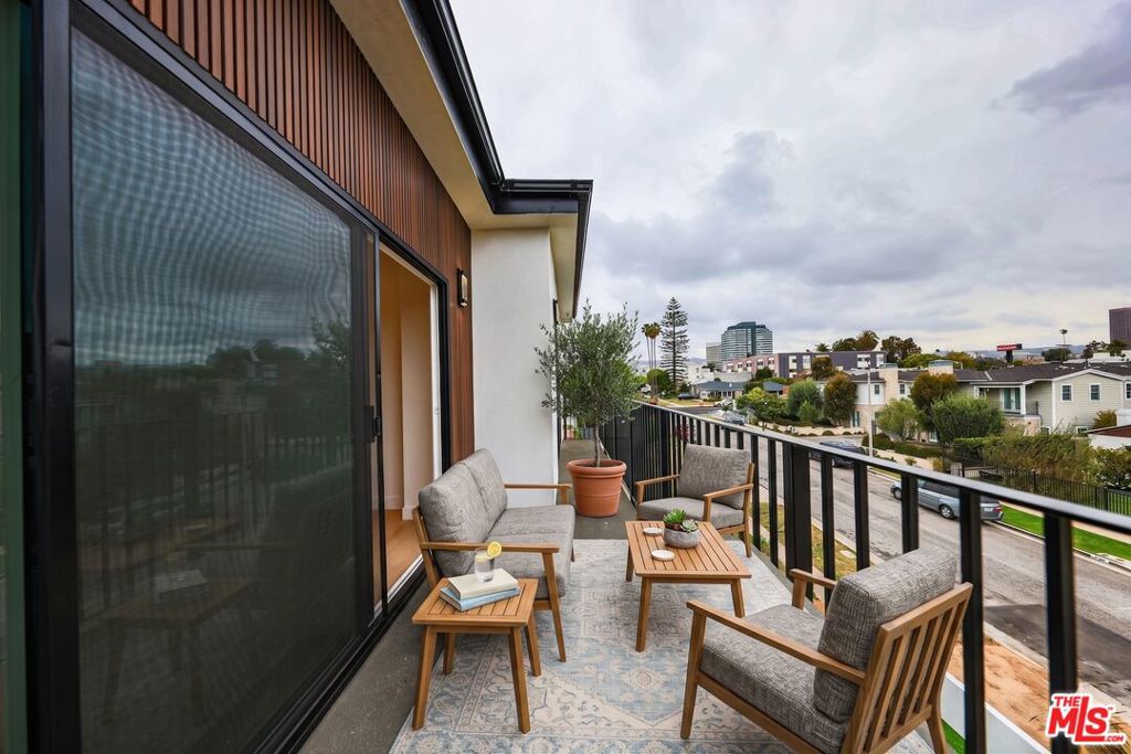 MLS #26771137 image #4
