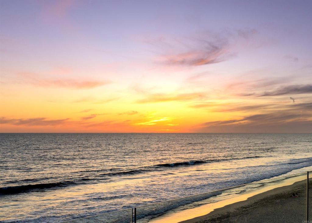 3093 Ocean Street - photo 19