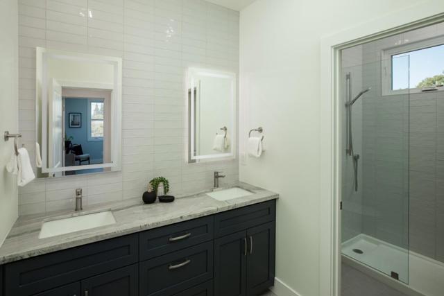 195 N 3rd Street, Campbell CA: https://media.crmls.org/mediaz/9b0620ee-fb2c-460e-8500-a7d50ab198b4.jpg