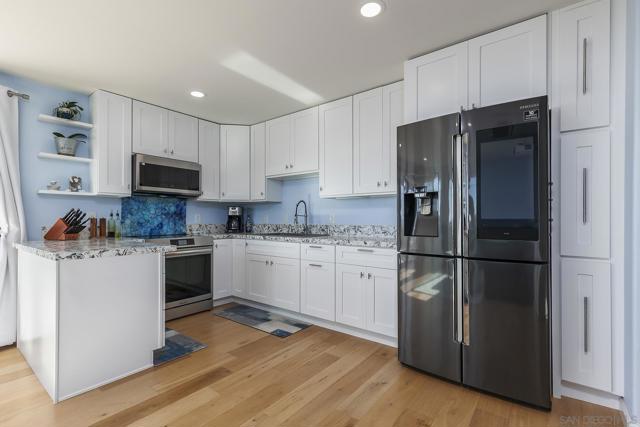 Image 54 of 75 For 4445 Coronado Avenue