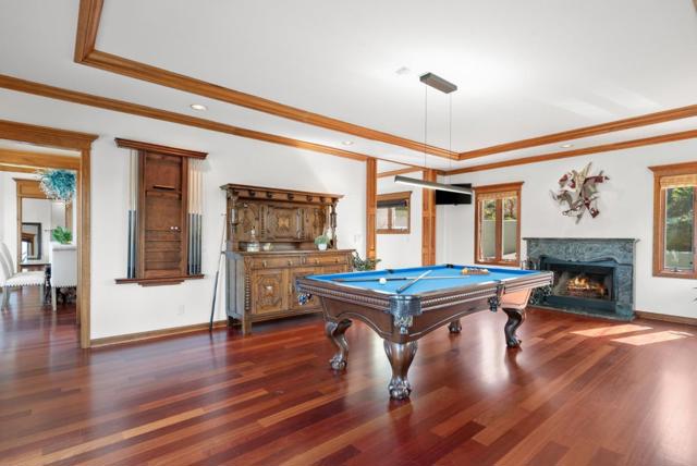 17 Kite Hill Road, Santa Cruz CA: https://media.crmls.org/mediaz/9b062ab9-3588-4be2-a558-15e8dd9cb38c.jpg