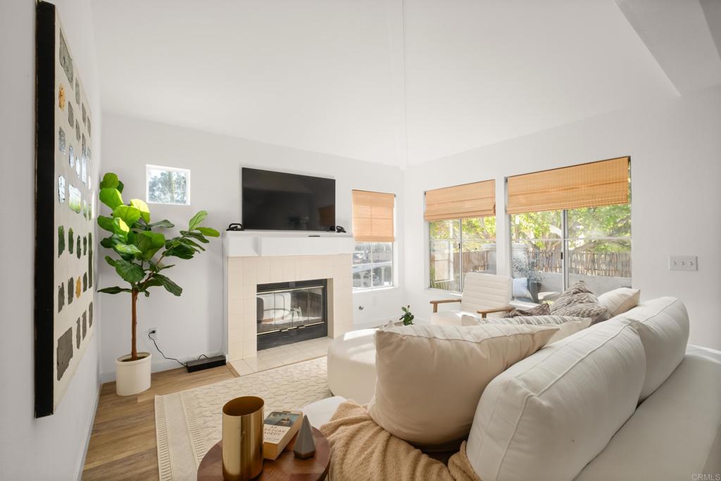 11330 Camino Playa Cancun