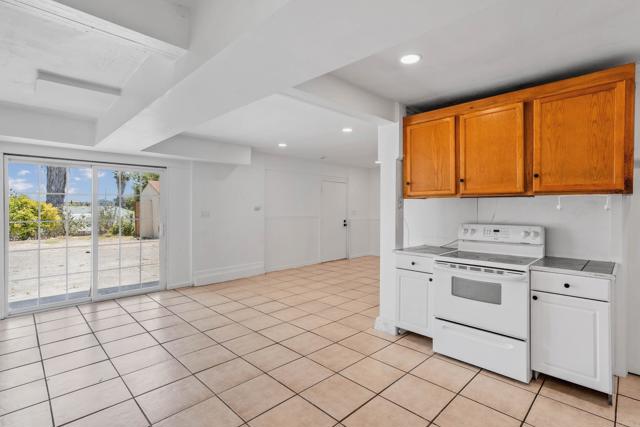 Home for Sale in National City