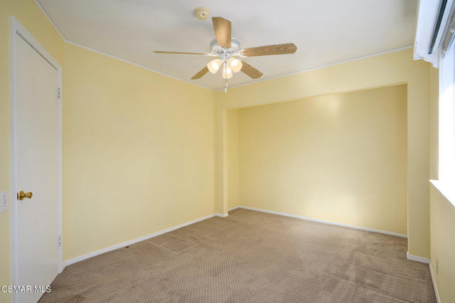 3964 Greenwood Street, Newbury Park CA: https://media.crmls.org/mediaz/9b065e12-c758-4dbf-8263-968c405dd4ea.jpg