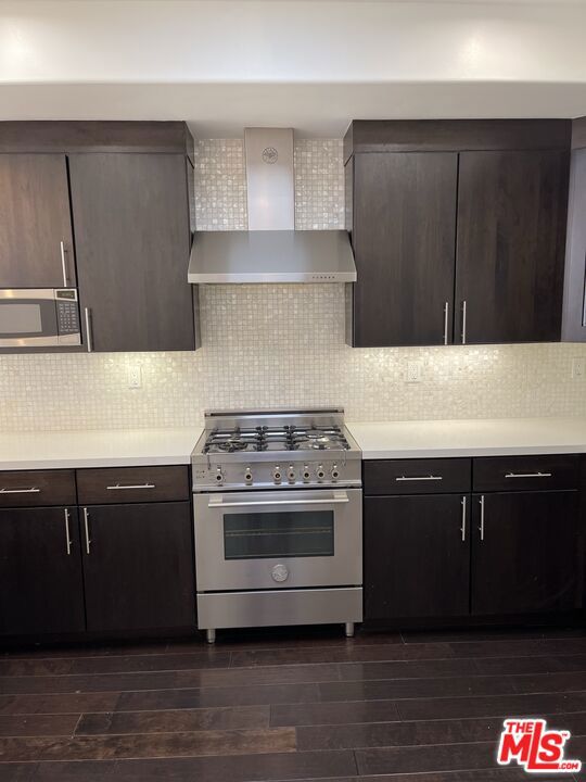 12020 Guerin Street, PH2 photo 6