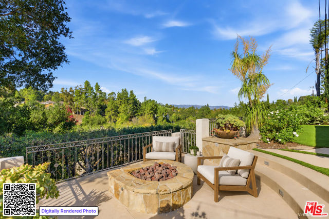 4305 Coquette Place photo 31