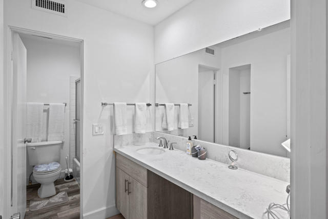 78130 Cortez Lane, Indian Wells CA: https://media.crmls.org/mediaz/9b06813c-c9b8-4404-b45a-07a38ff492f8.jpg