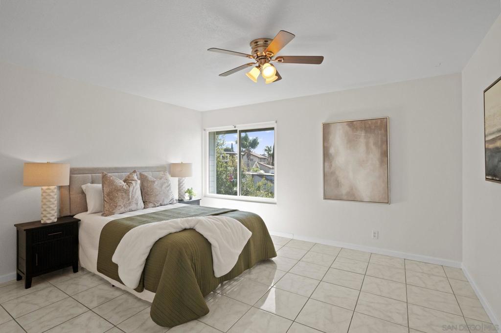 MLS #250043709SD image #21