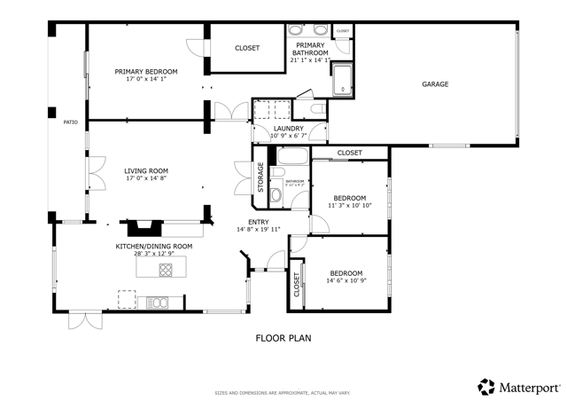 48211 Vista De Nopal, La Quinta CA: https://media.crmls.org/mediaz/9b068bc7-6ebd-40f7-bc62-11bb2d774b14.png