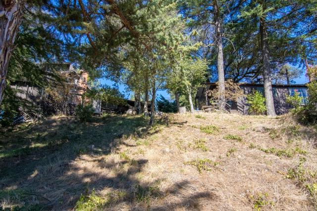 Image 27 of 30 For 2112 Whispering Pines Drive