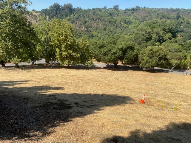 0 Saratoga Heights Drive, Saratoga CA: https://media.crmls.org/mediaz/9b068d92-fc0f-4f8b-9eb3-59a264c06b47.jpg