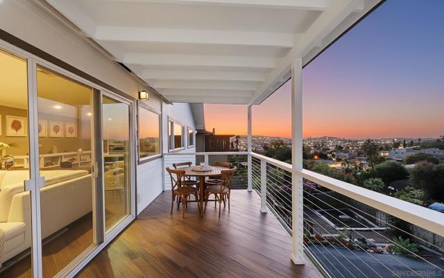 4788 Lee Ave, La Mesa CA: https://media.crmls.org/mediaz/9b06a24e-3cf6-4cf9-b1d3-31f9099b1a6c.jpg