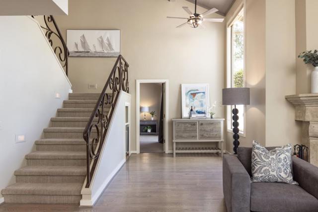 9685 Sycamore Court, Carmel CA: https://media.crmls.org/mediaz/9b06b5c4-8739-486d-ad20-90237503c3bb.jpg