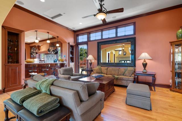 2053 Weston Road, Scotts Valley CA: https://media.crmls.org/mediaz/9b06cd65-ae79-410c-9ad9-1f124153442b.jpg