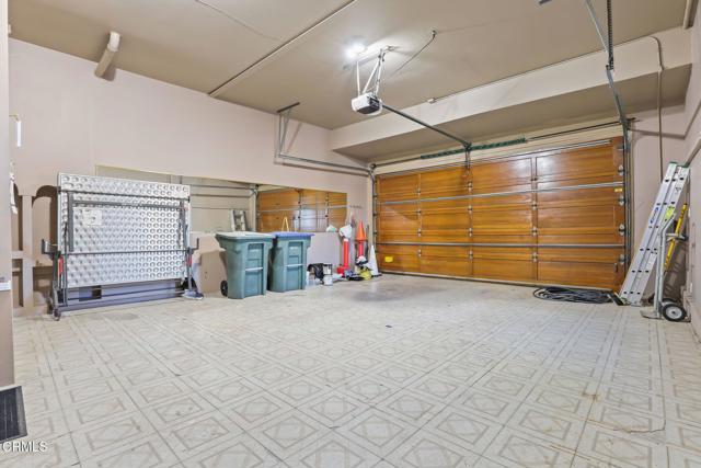 Detail Gallery Image 57 of 68 For 920 Glen Oaks Bld, Pasadena,  CA 91105 - 3 Beds | 3/1 Baths