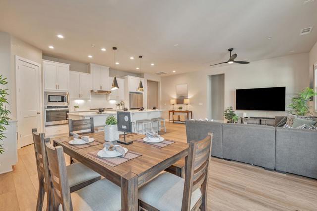 2408 Dilip Drive, Manteca CA: https://media.crmls.org/mediaz/9b06f5e0-7ebb-420a-a81f-b5f560147af1.jpg
