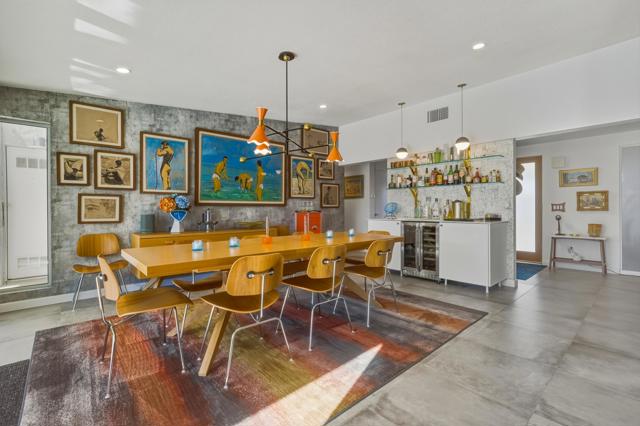 5337 E Lakeside Drive, Palm Springs CA: https://media.crmls.org/mediaz/9b071a4a-f0b5-4b8d-9a3c-4be6cba5f278.jpg