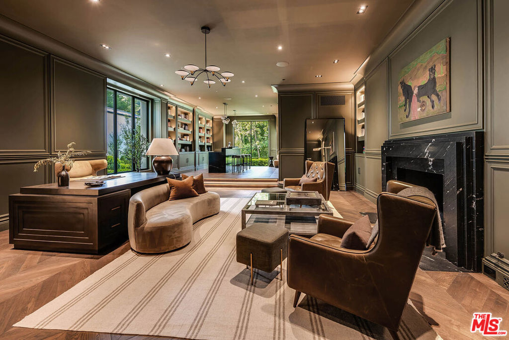 MLS #26849853 image #32