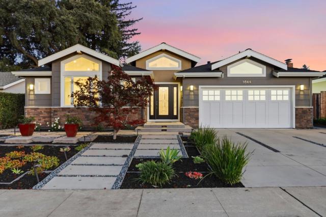 1644 Castro Drive, Campbell CA: https://media.crmls.org/mediaz/9b071ee0-089a-4b86-8b0d-ef180b95213c.jpg