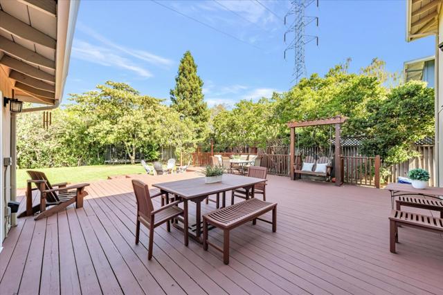 Image 55 of 57 For 1350 Elwood Drive