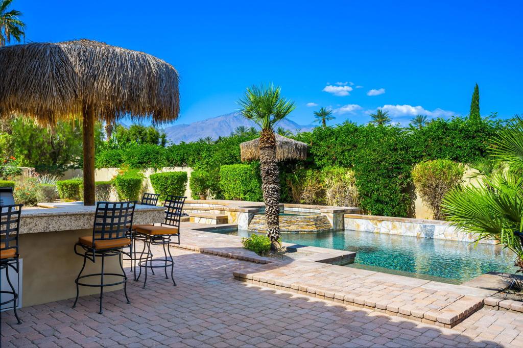 MLS #219131367DA image #28