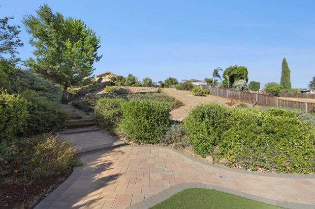 1527 Calco Creek Drive, San Jose CA: https://media.crmls.org/mediaz/9b07775a-bc09-457d-bd19-3605bb437b03.jpg
