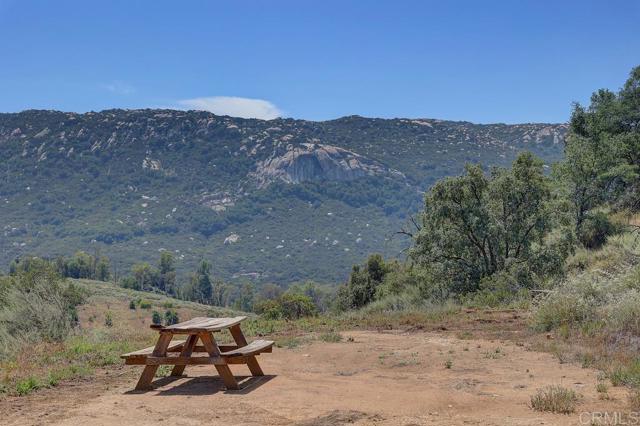 0 Camino Estribo, Temecula CA: https://media.crmls.org/mediaz/9b07a6fa-43da-4af7-9763-85fa112624f8.jpg