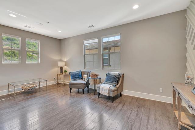 Image 16 of 47 For 35822 Blue Breton Drive