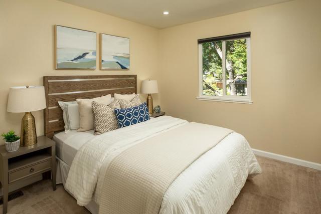 1492 Aurelian Lane, San Jose CA: https://media.crmls.org/mediaz/9b07c0ea-a2f4-47f8-8f79-caf6a0ffdeb8.jpg