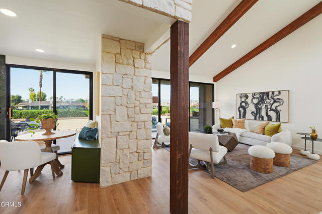 Image 15 of 67 For 250 Calle Del Verano