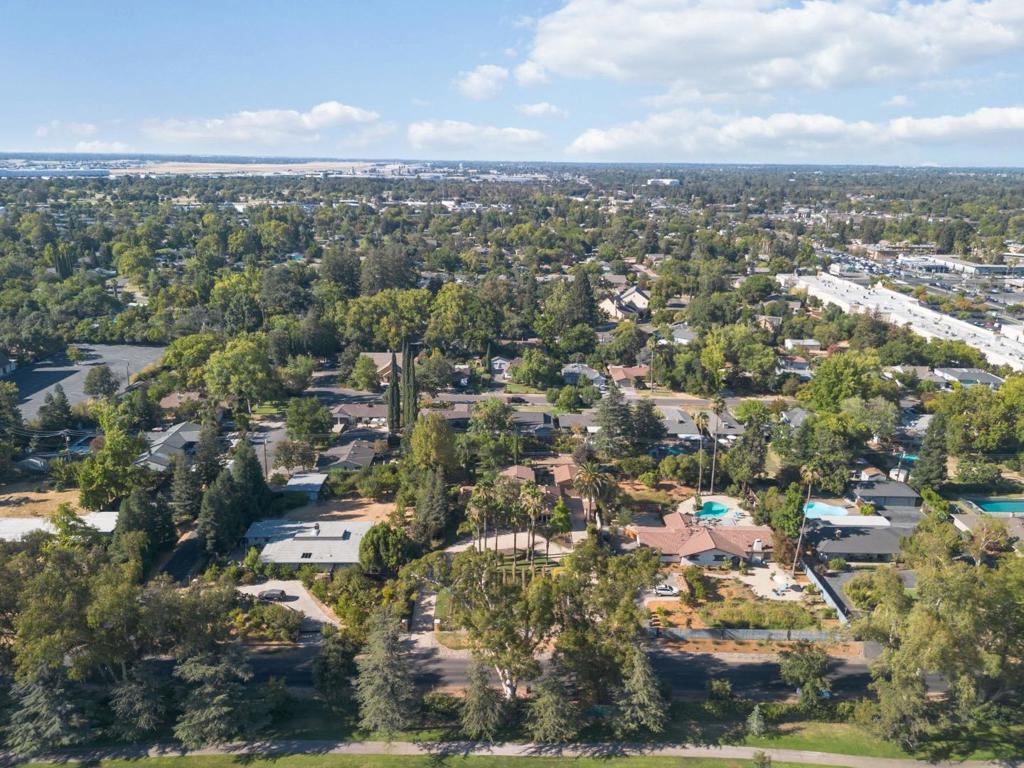 MLS #ML82018701 image #55