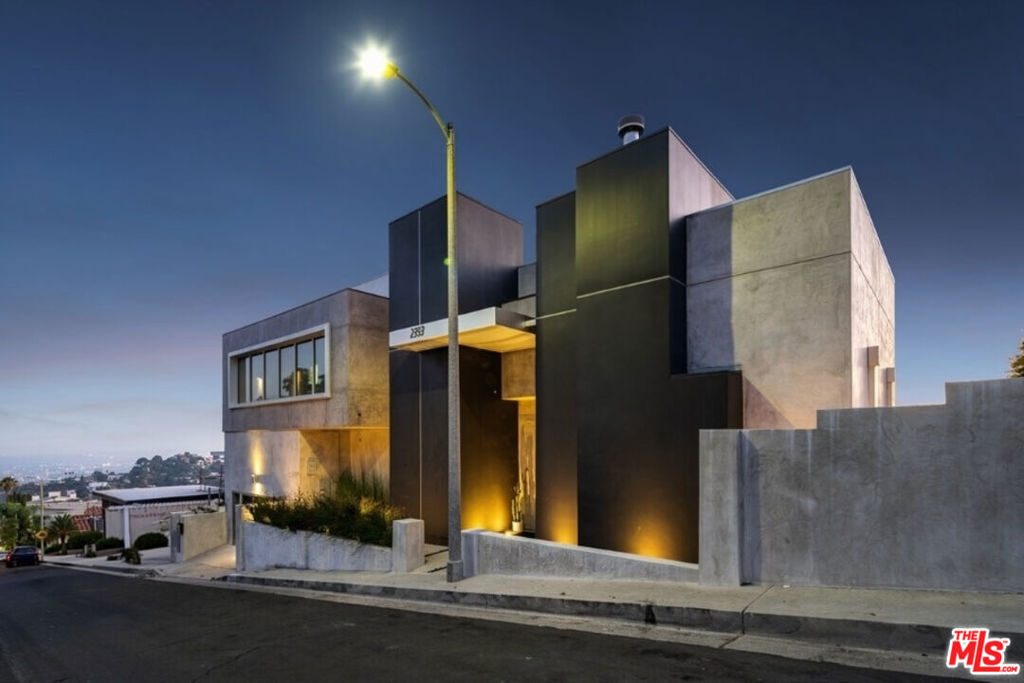 MLS #26804861 image #58