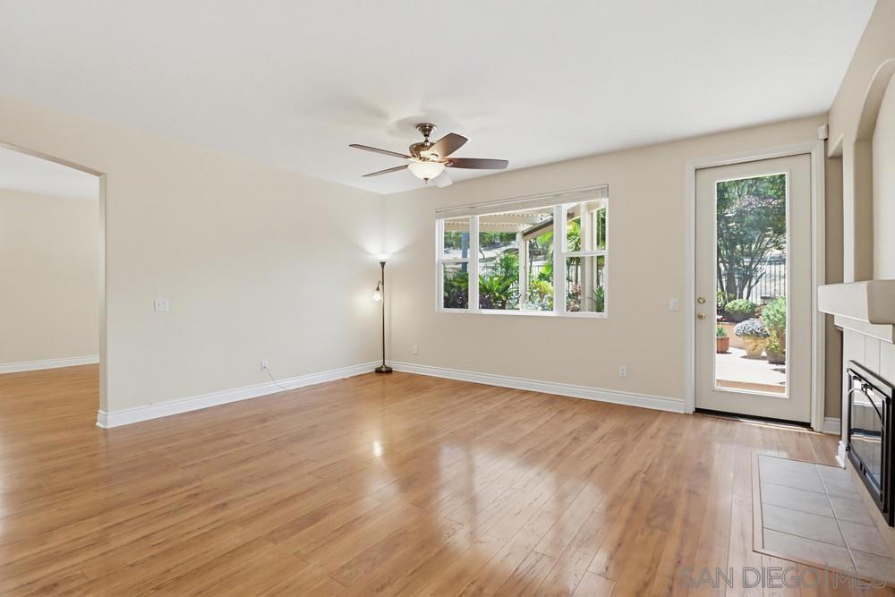 11951 Cypress Valley Dr - photo 14