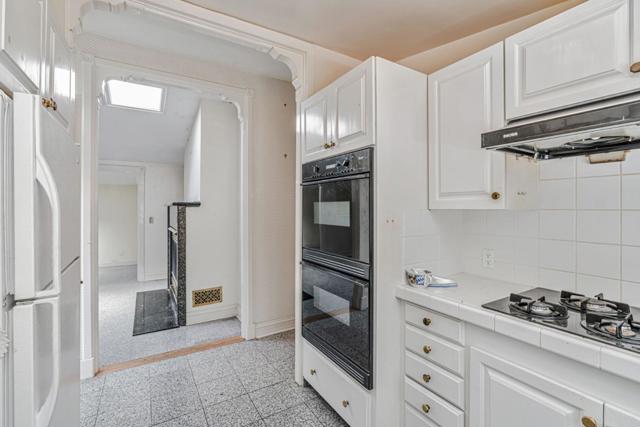 1113 Patterson Lane, Pacific Grove CA: https://media.crmls.org/mediaz/9b080d3e-f4a9-4544-a1a4-83b79a2b58d6.jpg